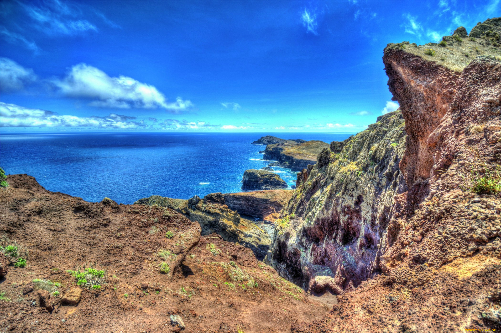, madeira, , , , , , 
